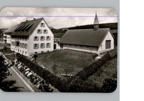 Görwihl