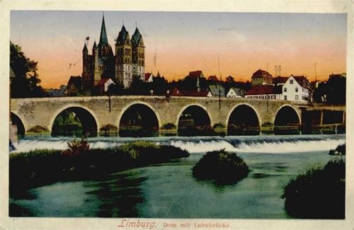 Limburg