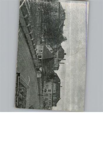 Göppingen