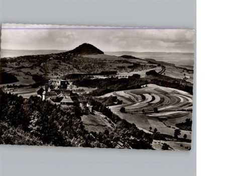 Hohenstaufen