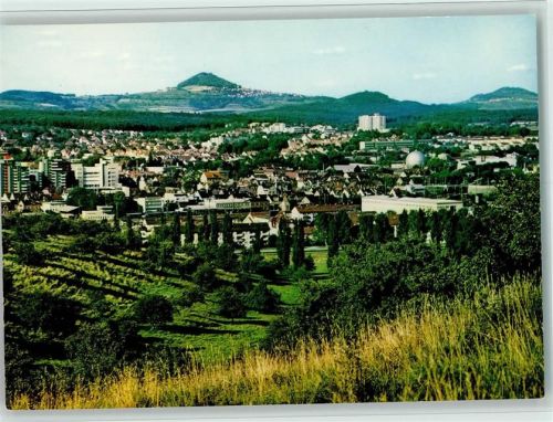 Göppingen
