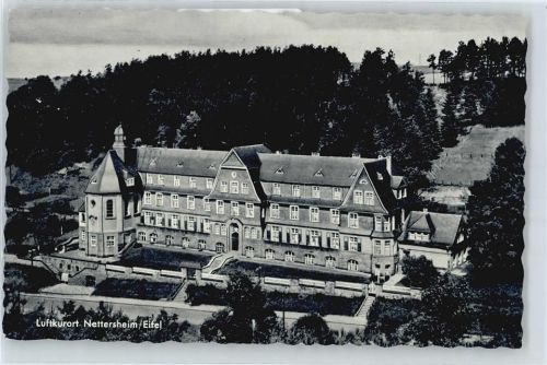 Nettersheim