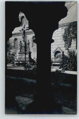 Osnabrück
