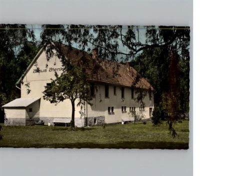 Merkenfritz