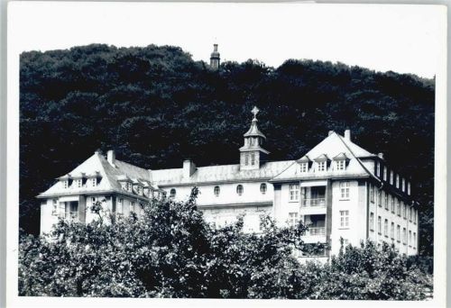 Hofheim