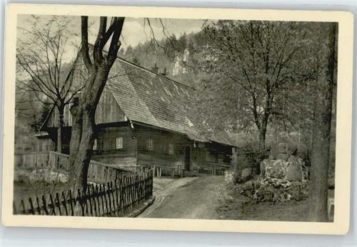Sonneberg