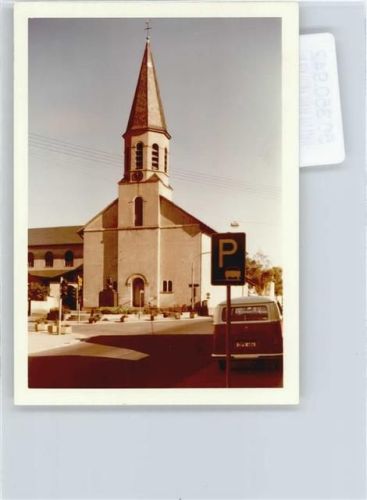 Urberach Foto