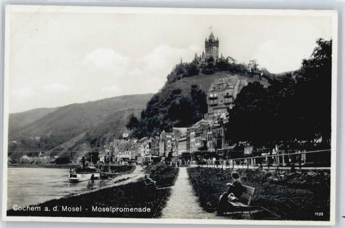 Cochem
