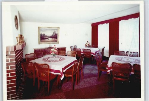 56355 W5428 Nastätten - Foto
