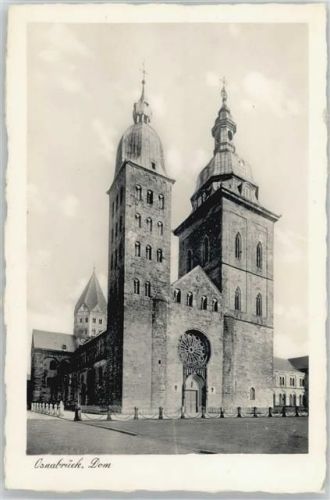 Osnabrück