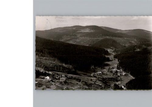 Hundsbach