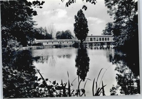 Lippstadt