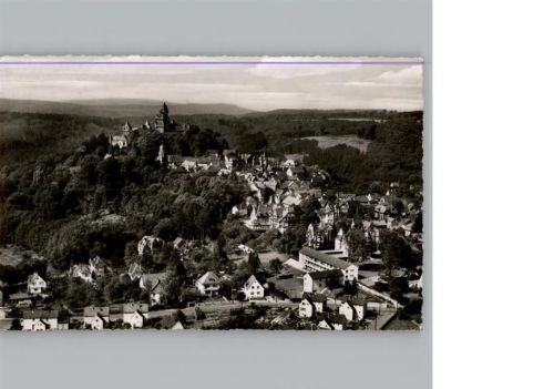 Braunfels