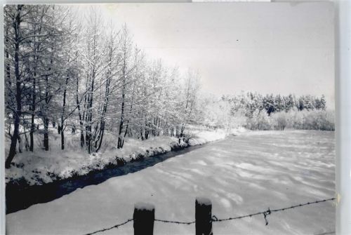 Benefeld Foto-Karte
