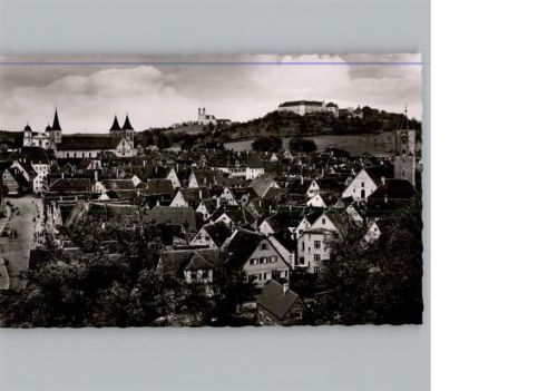 Ellwangen