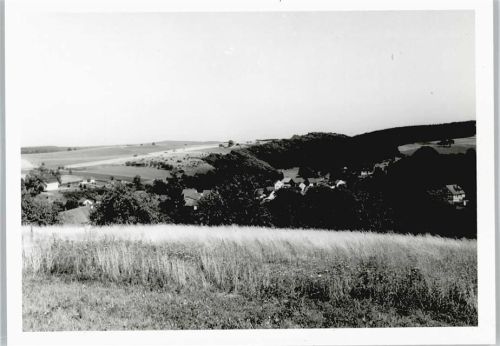 Diethardt Foto
