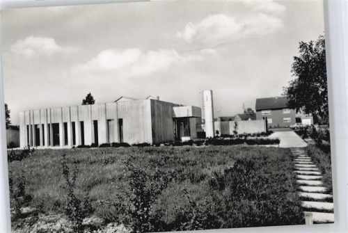 Benteler