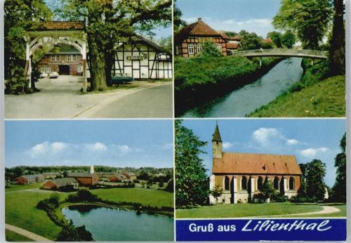 Lilienthal