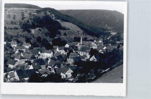 Lütz Foto-Karte