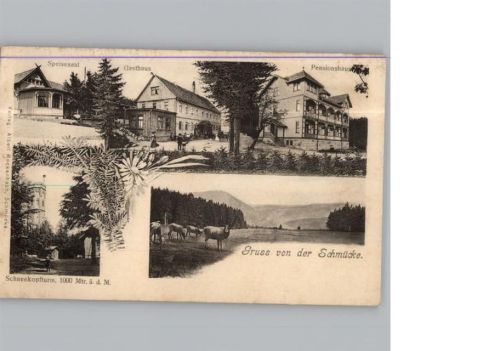 Gehlberg