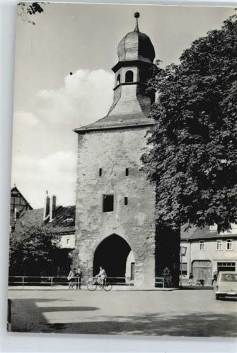 Sömmerda