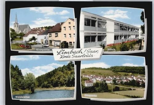 Saarlouis