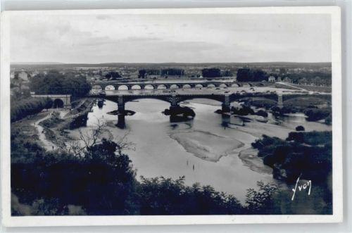 Nevers