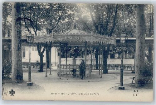 65360 Allier