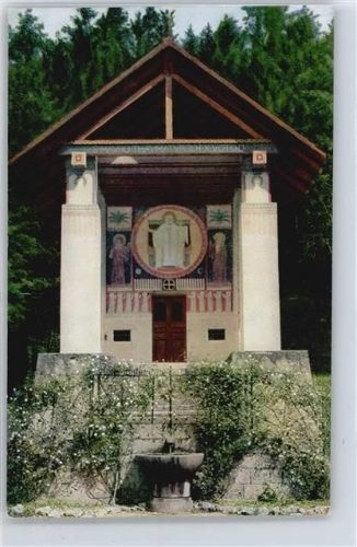 Beuron