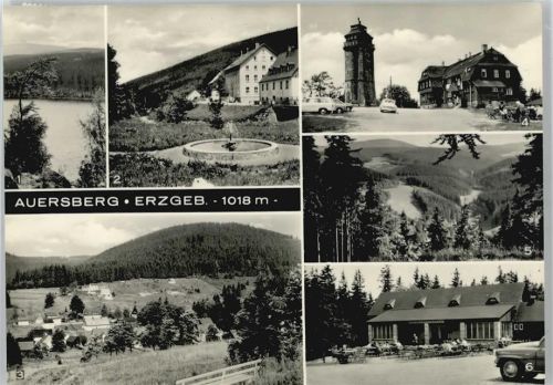 Wildenthal