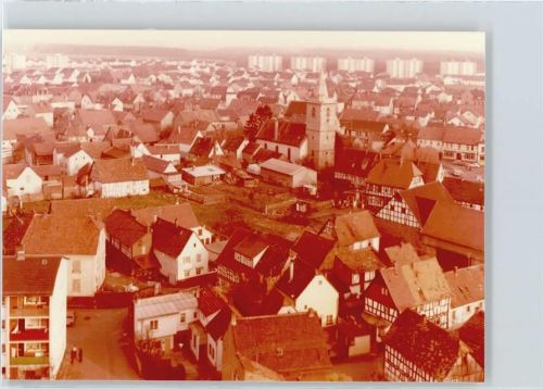 Bruchköbel Foto