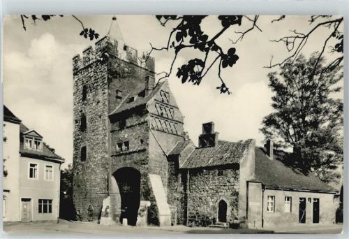 Naumburg