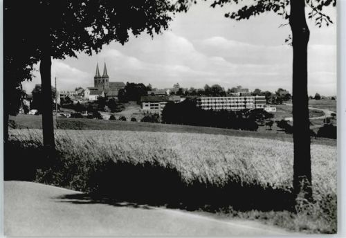Overath