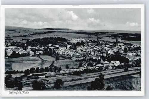 Birkenfeld