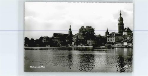Kitzingen