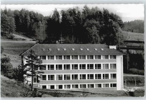 Obertrubach