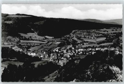 Hundelshausen