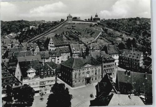 Esslingen