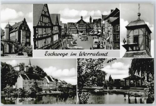 Eschwege