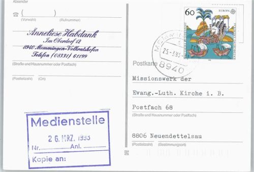 Volkratshofen