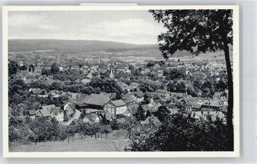 Erbach