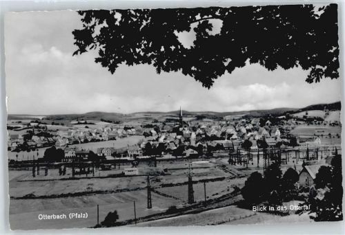 Otterbach