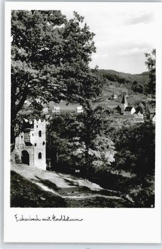 Eschenbach