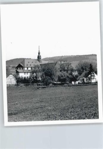 Strüth Foto