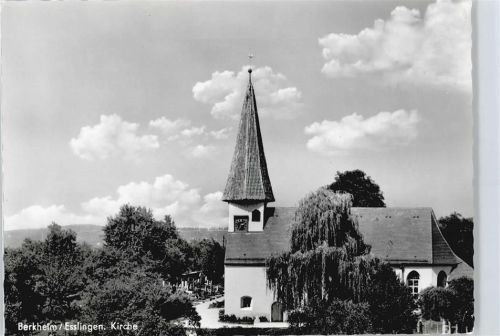 Esslingen