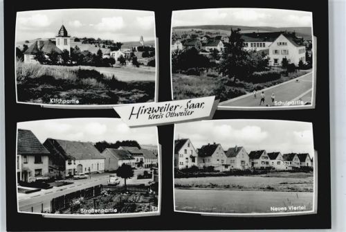 66557 W6688 Hirzweiler