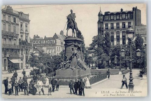 Lille