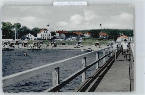 Pelzerhaken