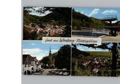 Wirsberg