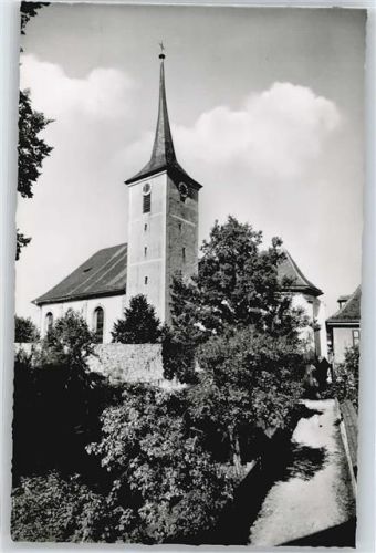 Vilseck